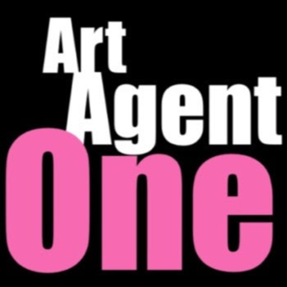 artagentone